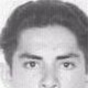 Meet your Posher, Roberto